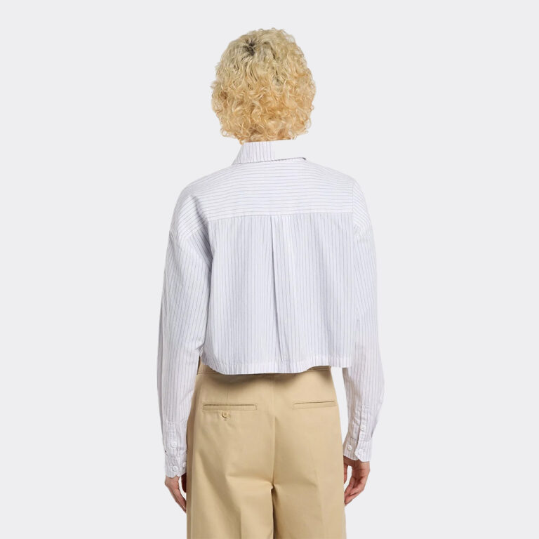 dickies-shalimar-cropped-shirt-dk0a8ded0wh1-white-1
