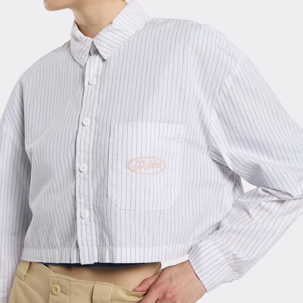dickies-shalimar-cropped-shirt-dk0a8ded0wh1-white-2