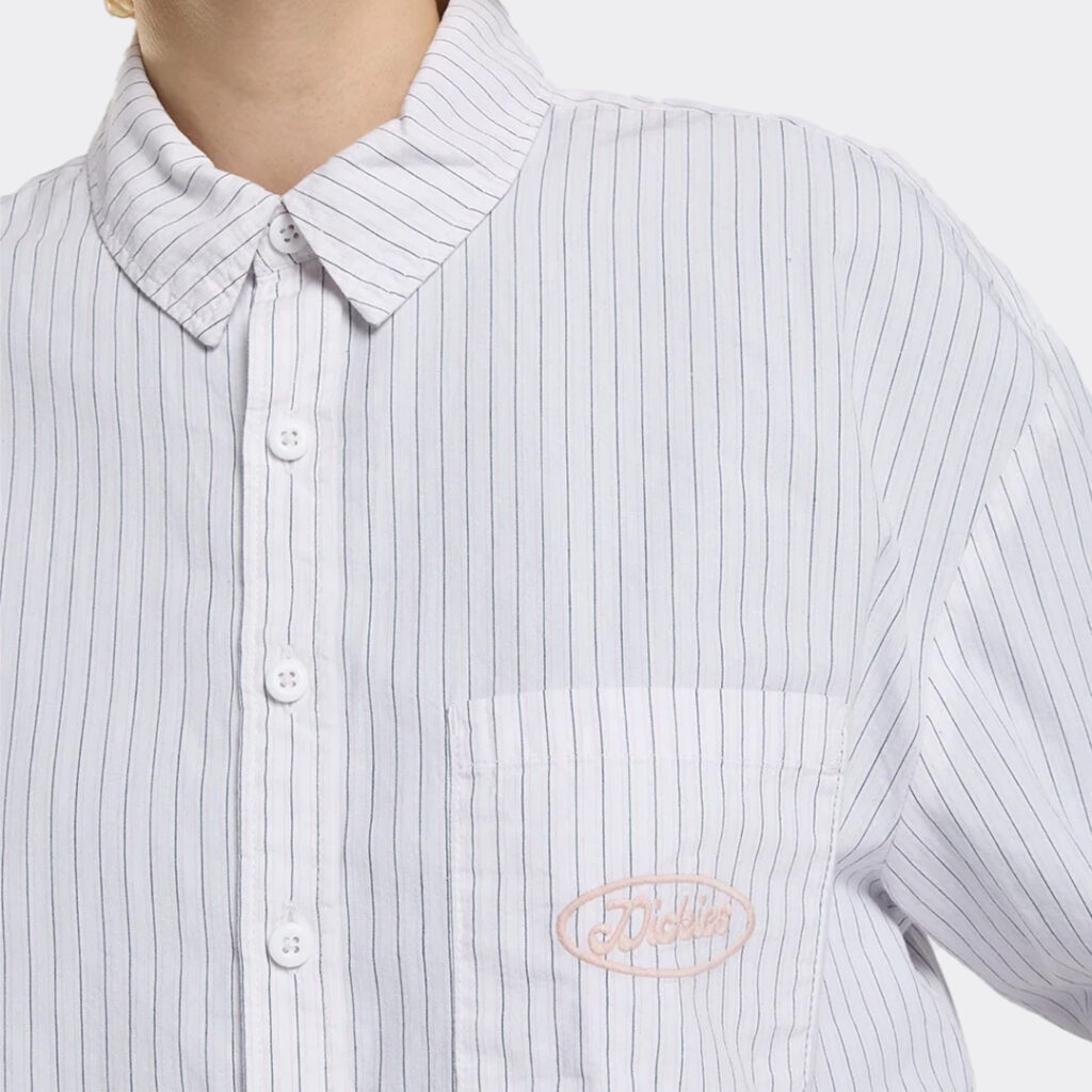 dickies-shalimar-cropped-shirt-dk0a8ded0wh1-white-3