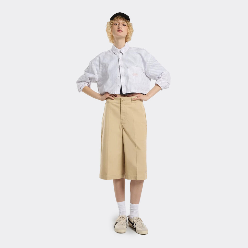 dickies-shalimar-cropped-shirt-dk0a8ded0wh1-white-4