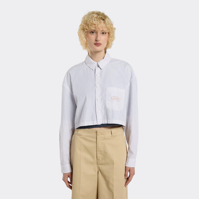 dickies-shalimar-cropped-shirt-dk0a8ded0wh1-white