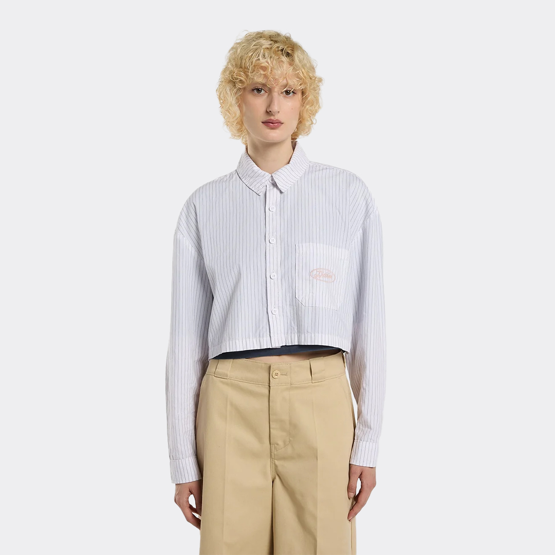 dickies-shalimar-cropped-shirt-dk0a8ded0wh1-white.jpg dickies-shalimar-cropped-shirt-dk0a8ded0wh1-white