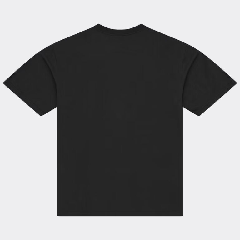 mitchell-and-ness-allen-iverson-philadelphia-76ers-black-player-t-shirt-ss17934-p76blck-1