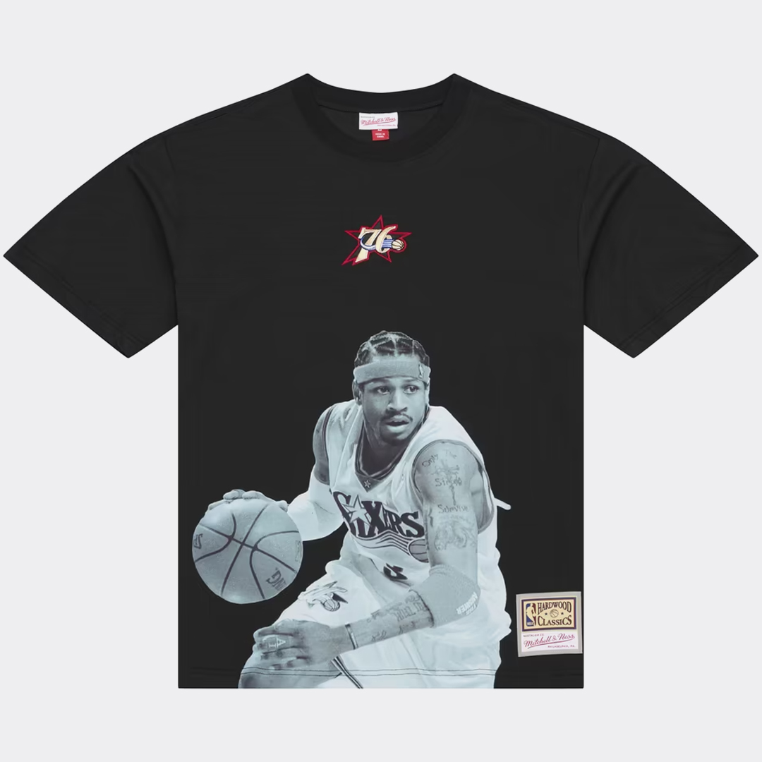 mitchell-and-ness-allen-iverson-philadelphia-76ers-black-player-t-shirt-ss17934-p76blck.jpg mitchell-and-ness-allen-iverson-philadelphia-76ers-black-player-t-shirt-ss17934-p76blck