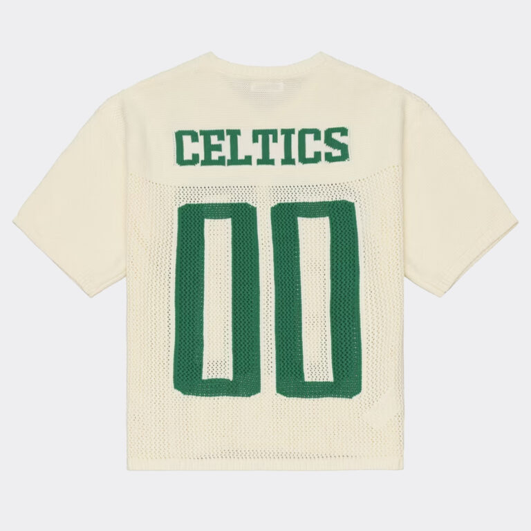 mitchell-and-ness-boston-celtics-cream-retro-roots-short-sleeve-sweater-jersey-sw17741-bcecrea-1