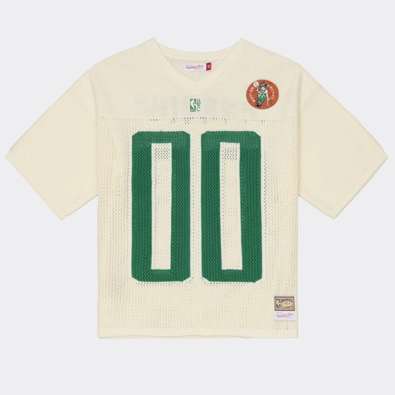 mitchell-and-ness-boston-celtics-cream-retro-roots-short-sleeve-sweater-jersey-sw17741-bcecrea
