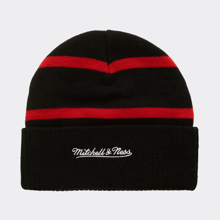 mitchell-and-ness-chicago-bulls-black-head-coach-cuffed-knit-hat-hk18879-cbublck-1