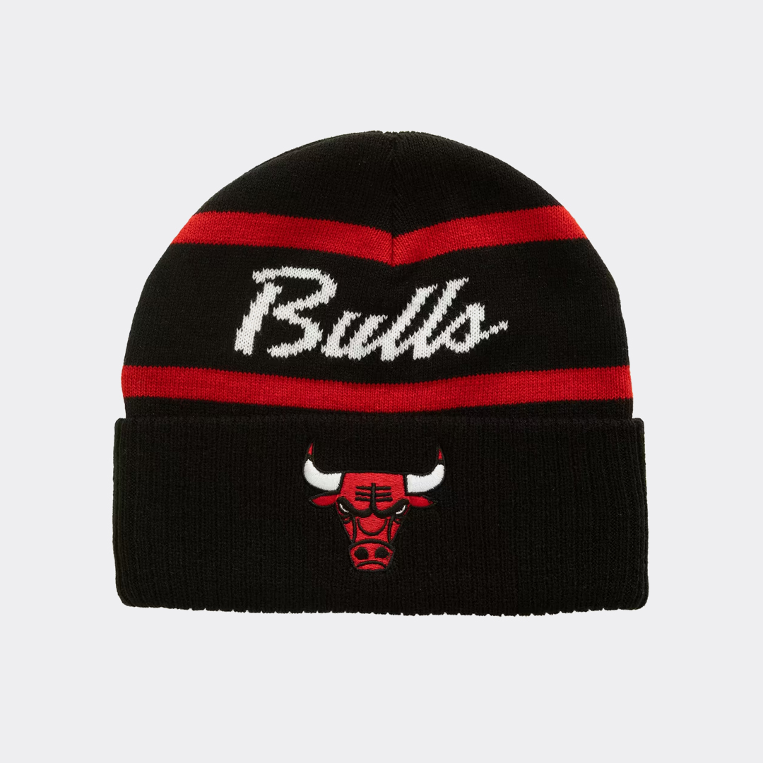 mitchell-and-ness-chicago-bulls-black-head-coach-cuffed-knit-hat-hk18879-cbublck.jpg mitchell-and-ness-chicago-bulls-black-head-coach-cuffed-knit-hat-hk18879-cbublck