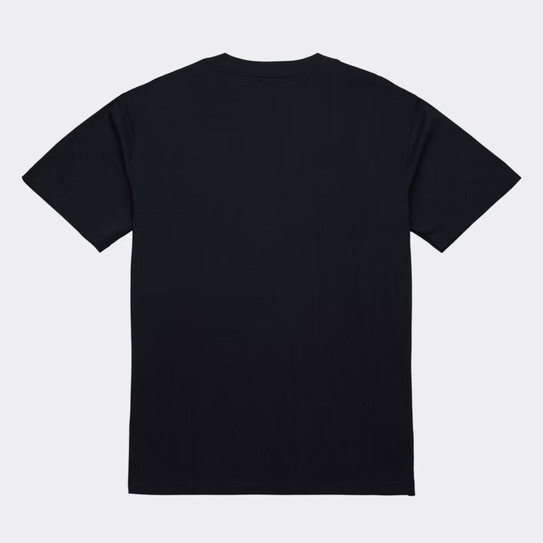 mitchell-and-ness-dennis-rodman-chicago-bulls-black-player-t-shirt-ss17934-cbublck-1