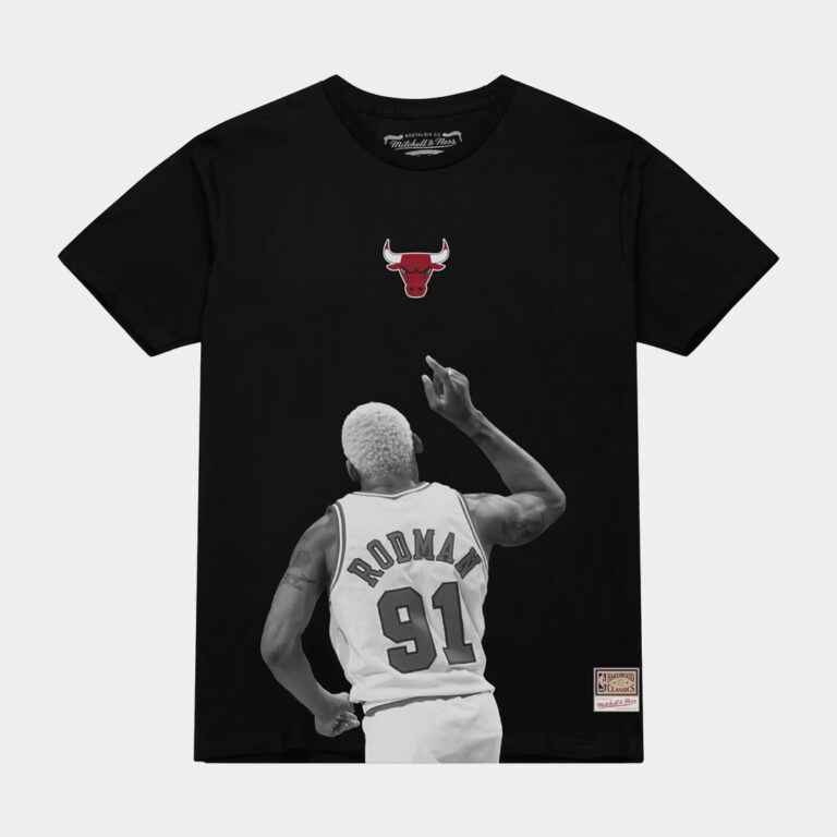 mitchell-and-ness-dennis-rodman-chicago-bulls-black-player-t-shirt-ss17934-cbublck