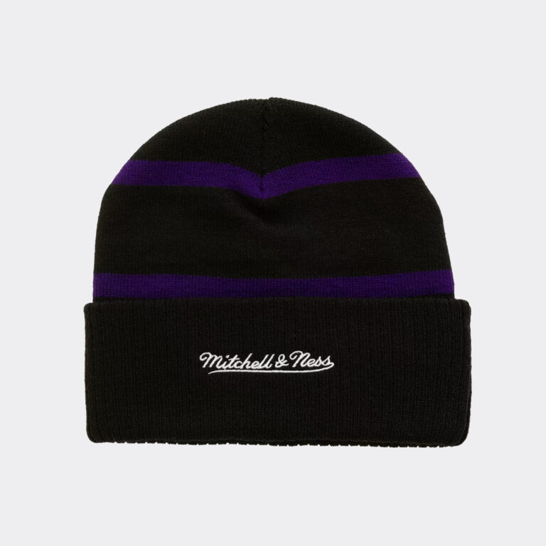mitchell-and-ness-los-angeles-lakers-black-head-coach-cuffed-knit-hat-hk18879-lalblck-1