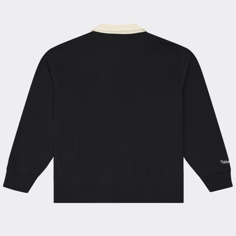 mitchell-and-ness-san-antonio-spurs-black-retro-roots-french-terry-fleece-polo-sweatshirt-fc13954-sasblck-1