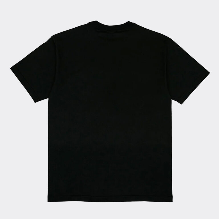 mitchell-and-ness-shaquile-o-neal-los-angeles-lakers-black-player-t-shirt-ss17934-lalblck-1