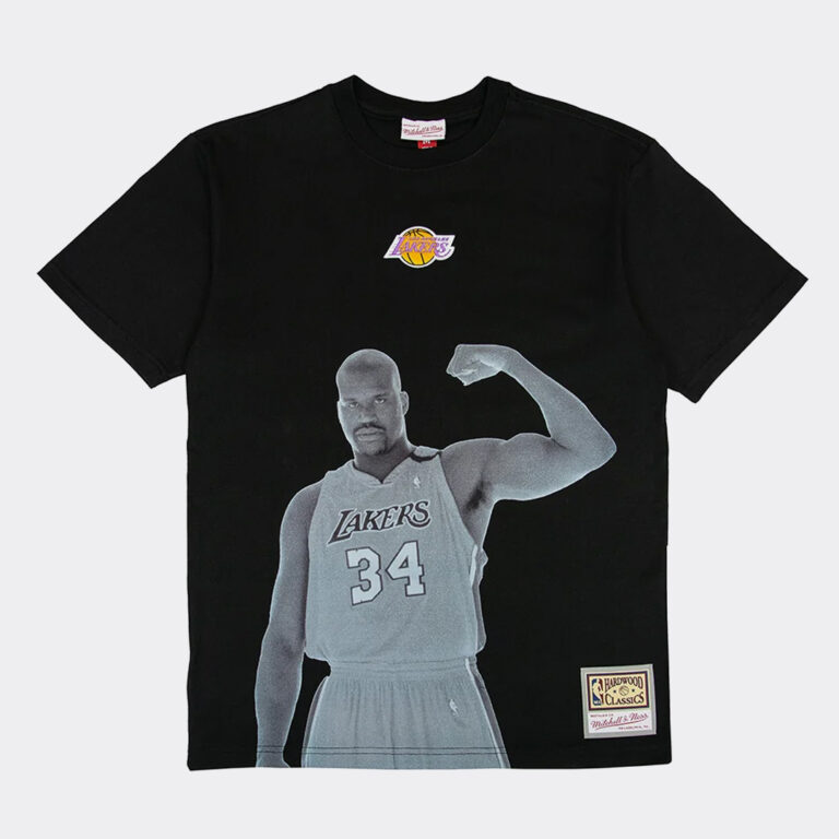 mitchell-and-ness-shaquile-o-neal-los-angeles-lakers-black-player-t-shirt-ss17934-lalblck