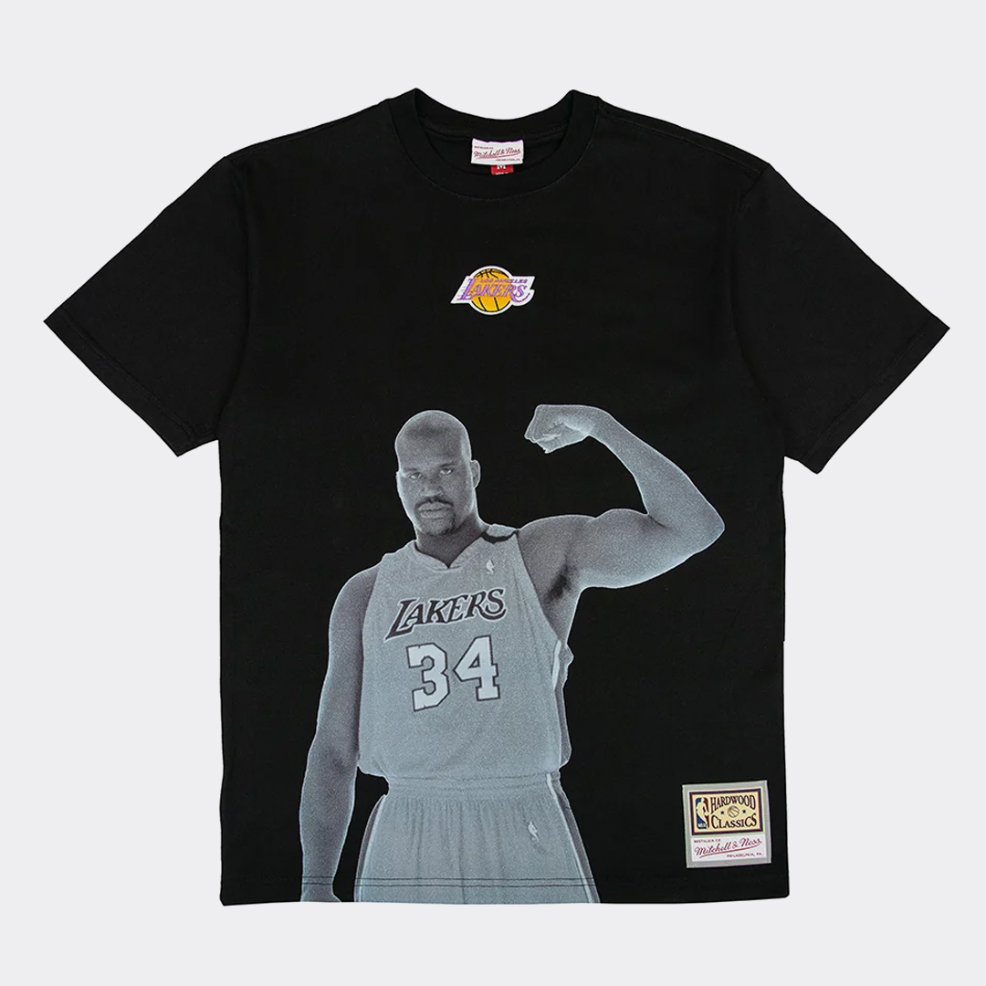 mitchell-and-ness-shaquile-o-neal-los-angeles-lakers-black-player-t-shirt-ss17934-lalblck.jpg mitchell-and-ness-shaquile-o-neal-los-angeles-lakers-black-player-t-shirt-ss17934-lalblck