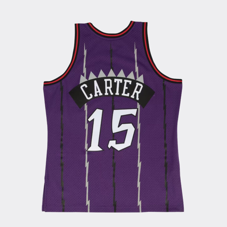 mitchell-and-ness-vince-carter-toronto-raptors-1998-99-purple-swingman-player-jersey-smjygs18214-trapurp98vca-1