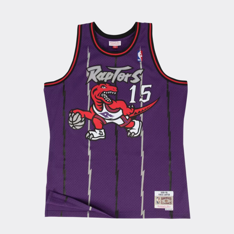 mitchell-and-ness-vince-carter-toronto-raptors-1998-99-purple-swingman-player-jersey-smjygs18214-trapurp98vca