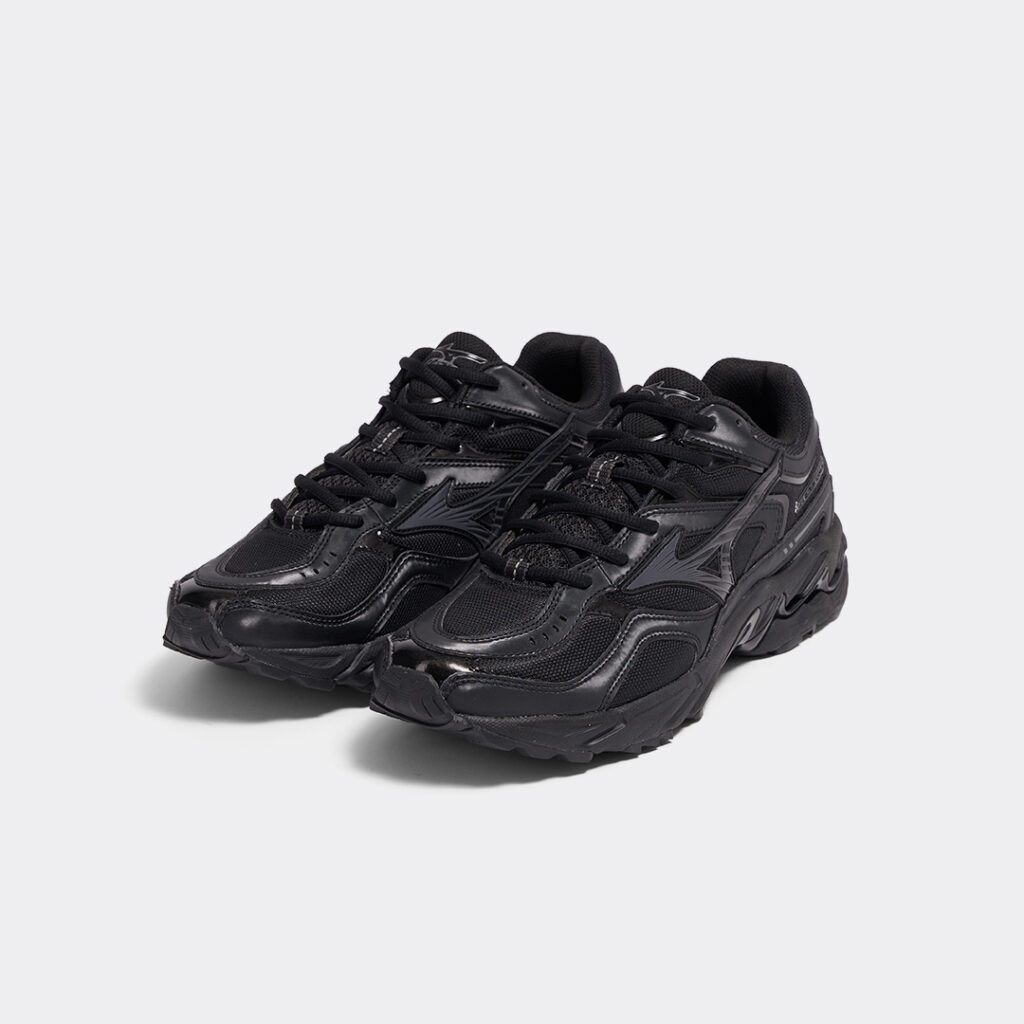 mizuno-wave-mg4-ls-sneakers-d1ga260c01-black-1
