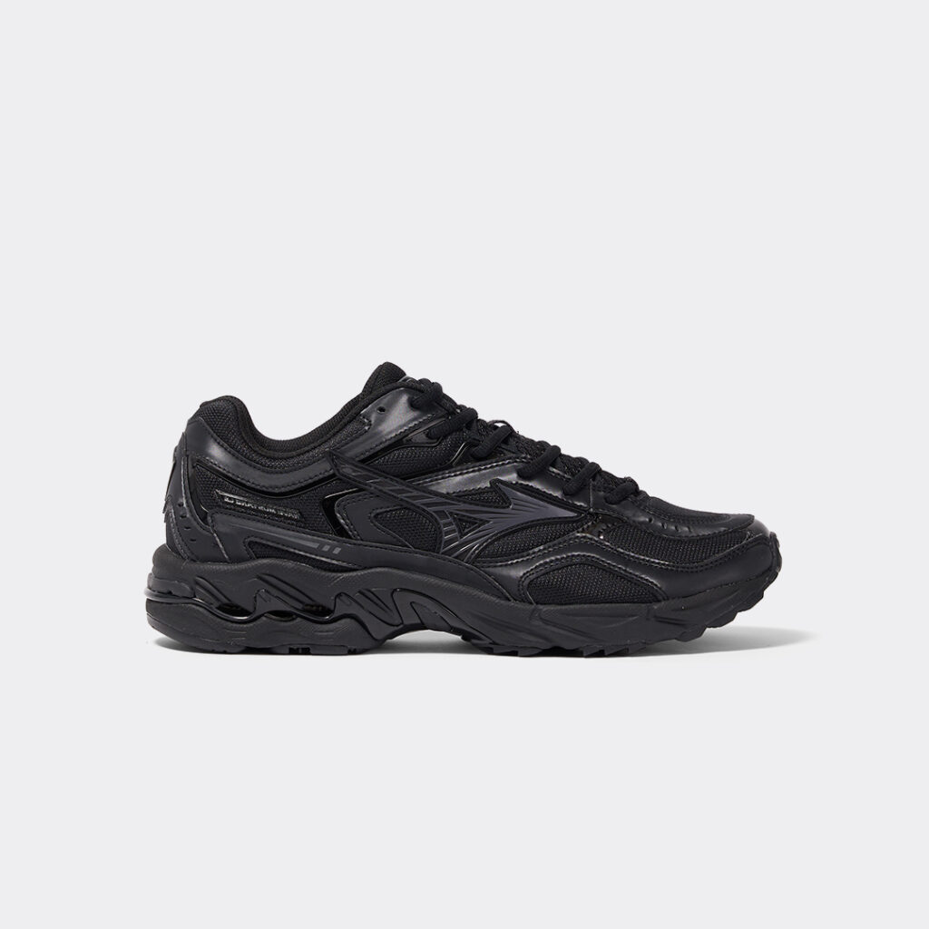 mizuno-wave-mg4-ls-sneakers-d1ga260c01-black