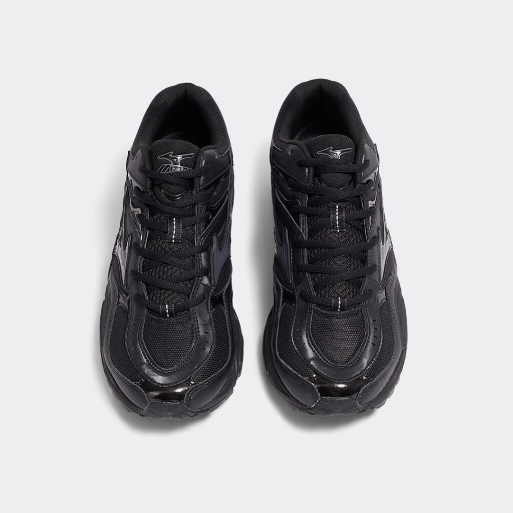 mizuno-wave-mg4-ls-sneakers-d1ga260c01-black-2