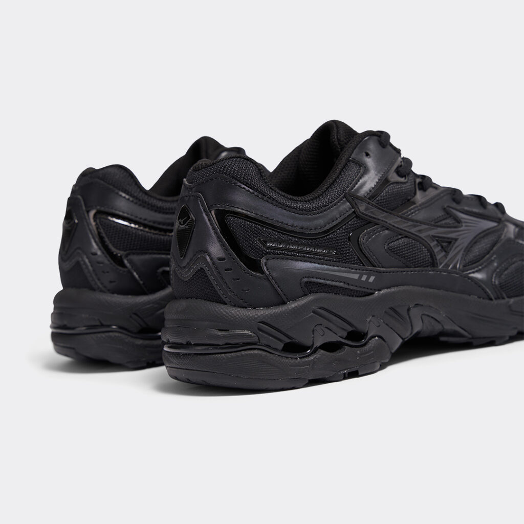 mizuno-wave-mg4-ls-sneakers-d1ga260c01-black-5