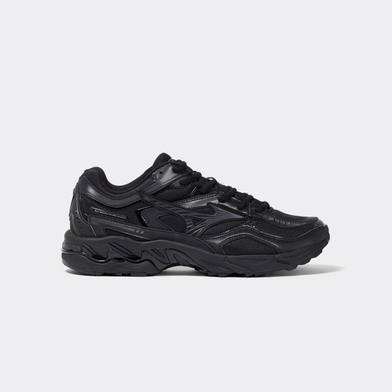 mizuno-wave-mg4-ls-sneakers-d1ga260c01-black
