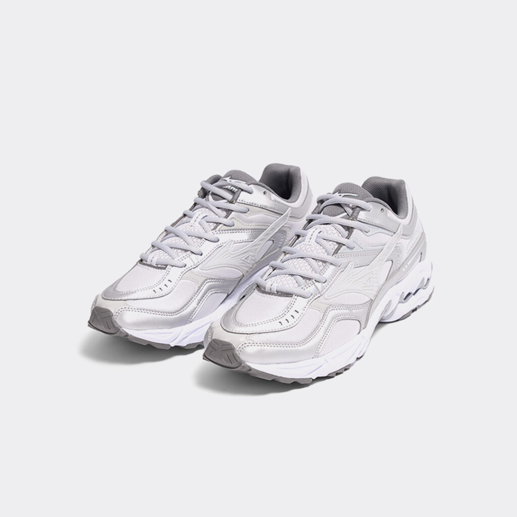 mizuno-wave-mg4-ls-sneakers-d1ga260c02-foggy-dew-1