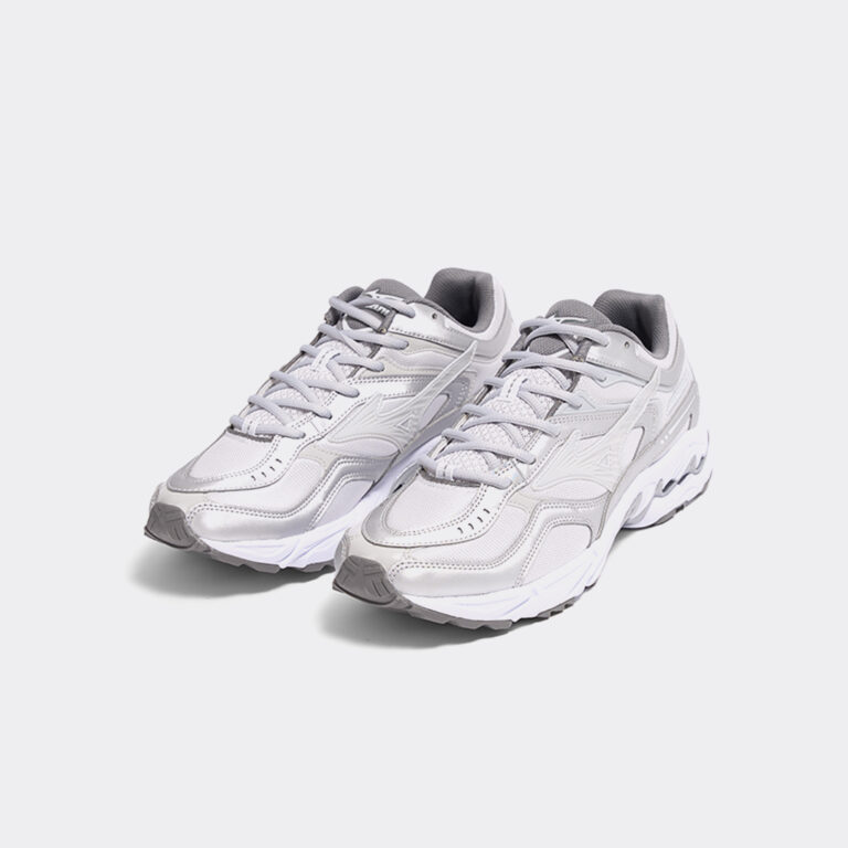 mizuno-wave-mg4-ls-sneakers-d1ga260c02-foggy-dew-1