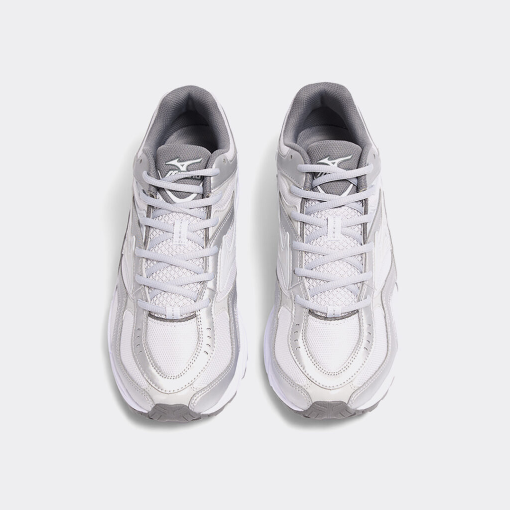 mizuno-wave-mg4-ls-sneakers-d1ga260c02-foggy-dew-2