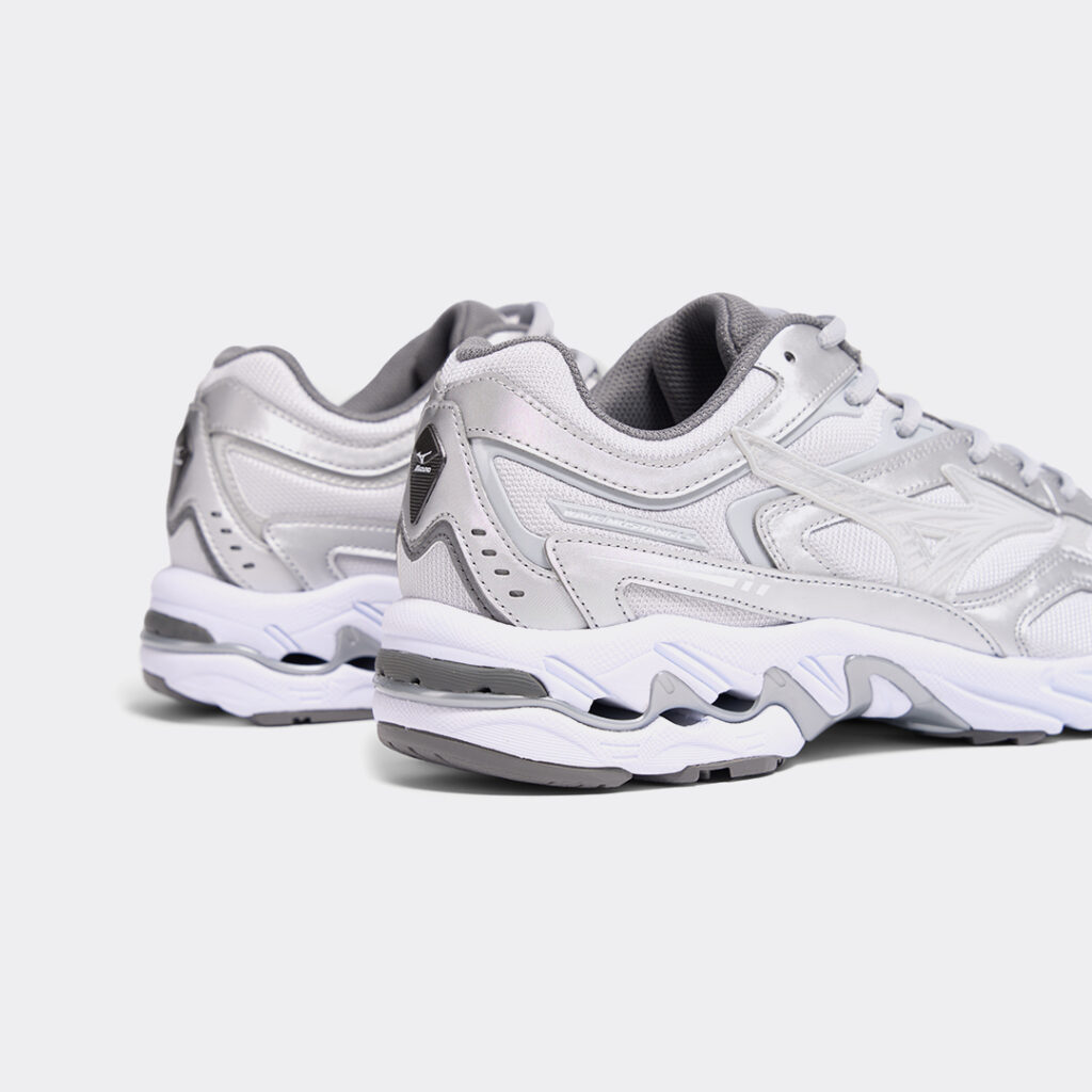 mizuno-wave-mg4-ls-sneakers-d1ga260c02-foggy-dew-5