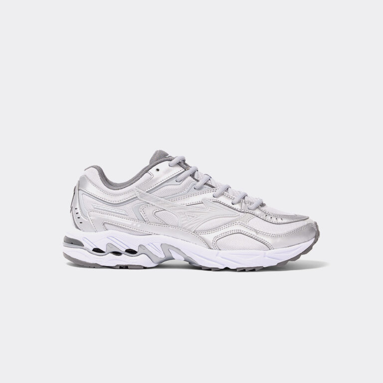 mizuno-wave-mg4-ls-sneakers-d1ga260c02-foggy-dew