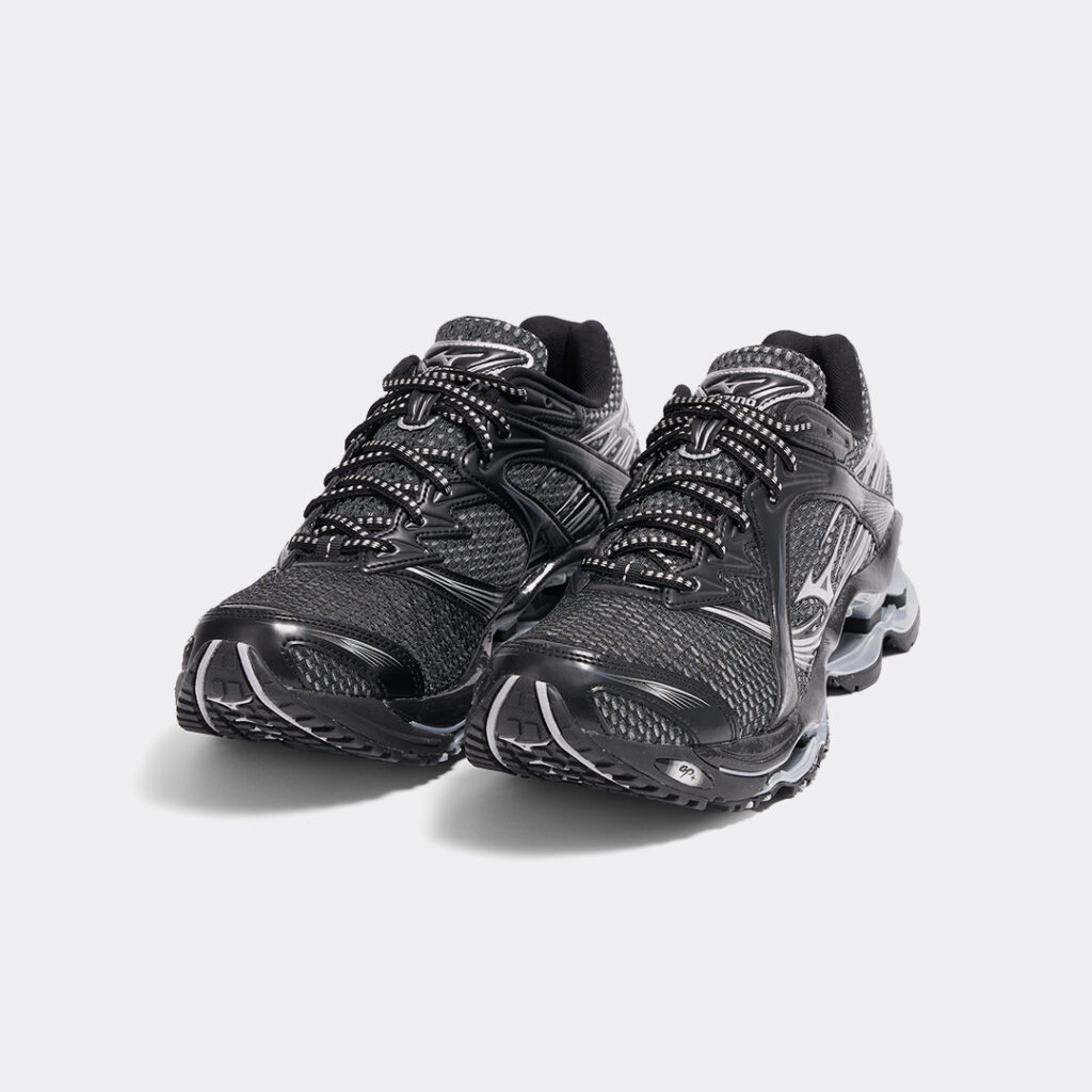 mizuno-wave-prophecy-1-d1ga265102-iron-gate-1