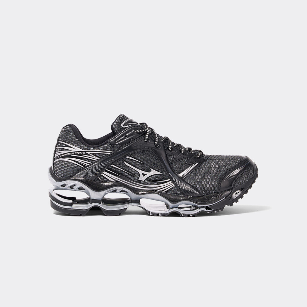 mizuno-wave-prophecy-1-d1ga265102-iron-gate