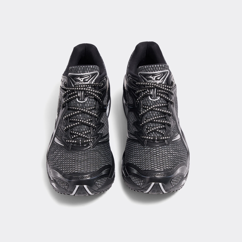 mizuno-wave-prophecy-1-d1ga265102-iron-gate-2