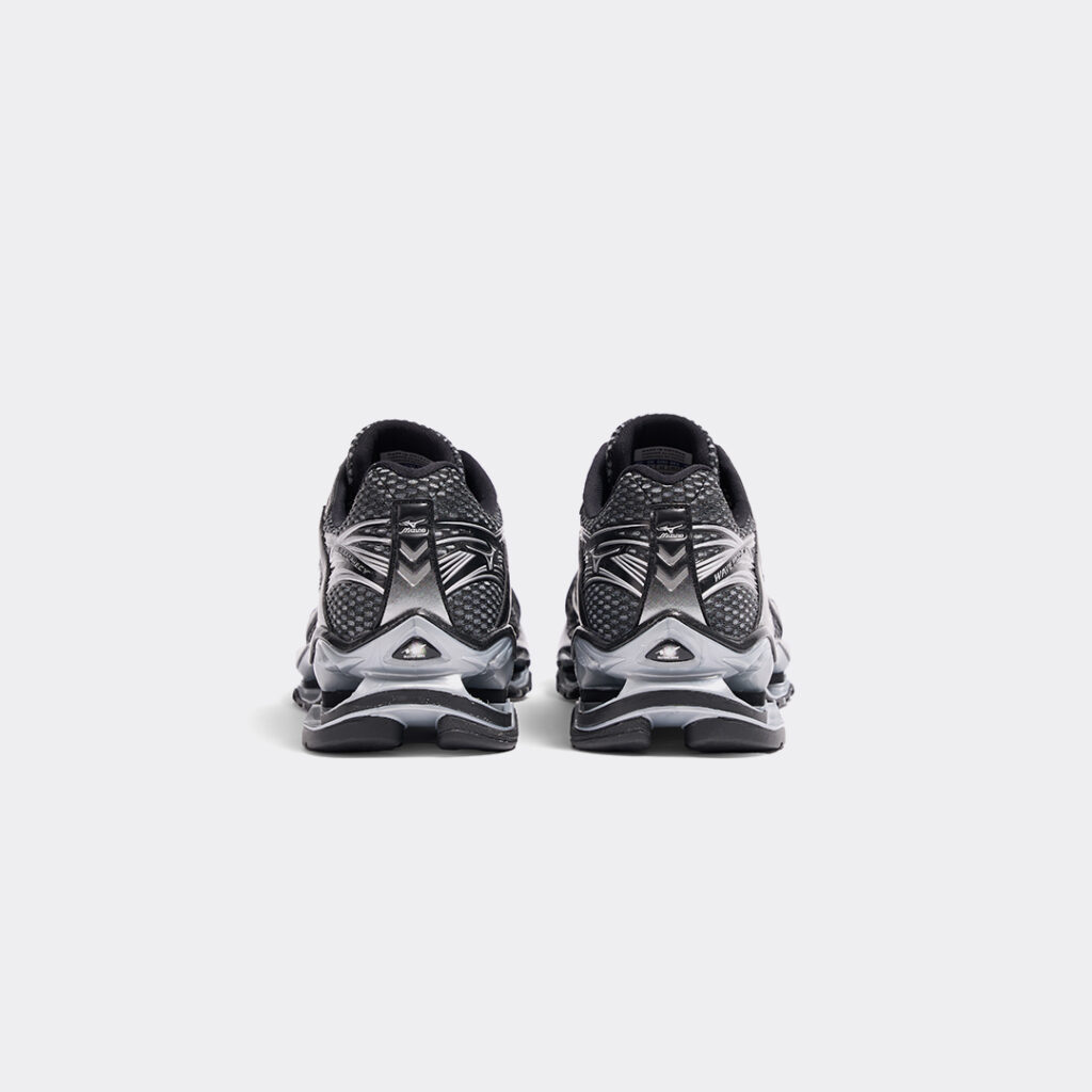 mizuno-wave-prophecy-1-d1ga265102-iron-gate-3