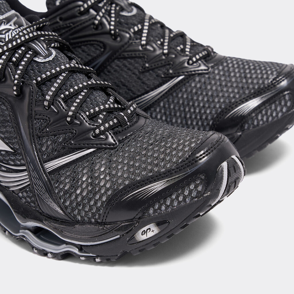 mizuno-wave-prophecy-1-d1ga265102-iron-gate-4