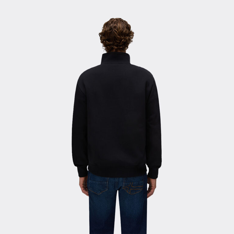 napapijri-box-logo-half-zip-sweatshirt-np0a8b339411-black-beauty-1
