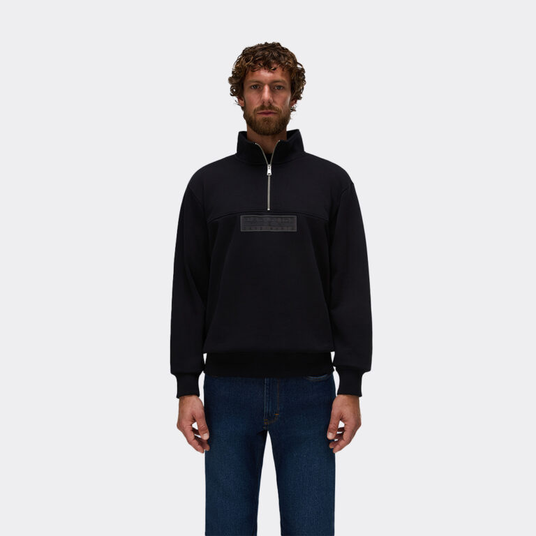napapijri-box-logo-half-zip-sweatshirt-np0a8b339411-black-beauty