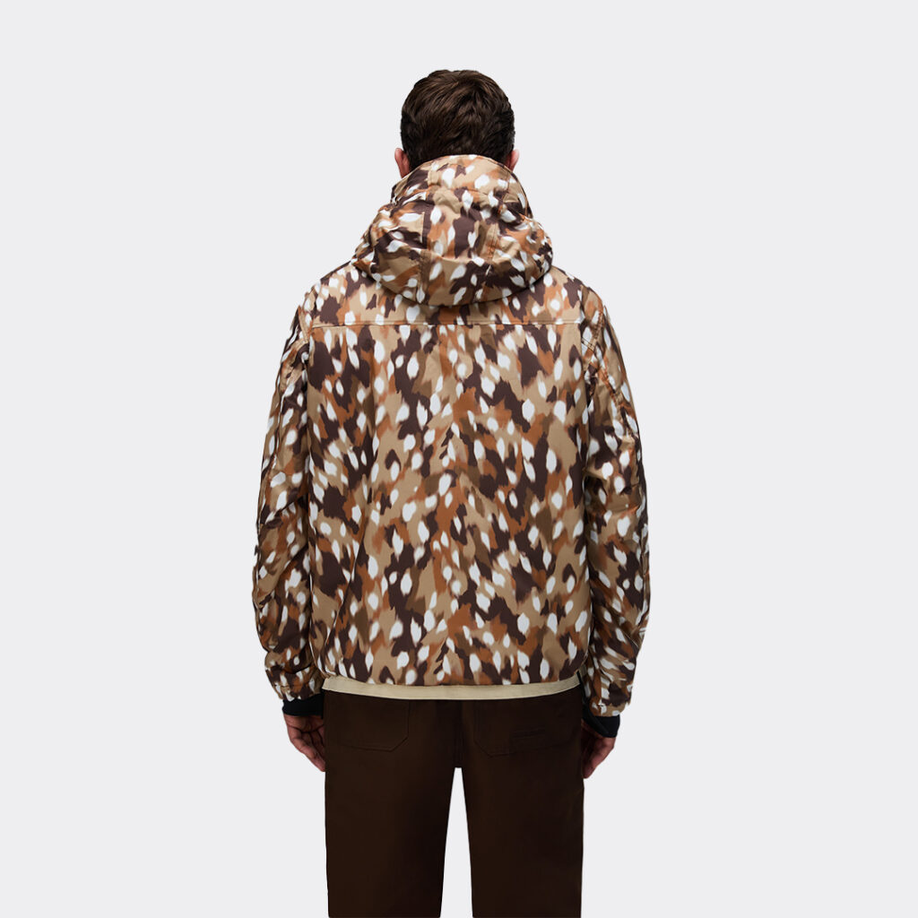 napapijri-rainforest-next-all-over-print-anorak-jacket-np0a8ahxfdw1-multicolour-1