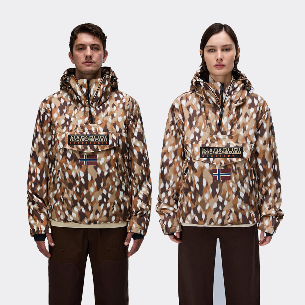 napapijri-rainforest-next-all-over-print-anorak-jacket-np0a8ahxfdw1-multicolour