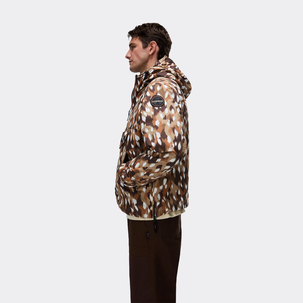 napapijri-rainforest-next-all-over-print-anorak-jacket-np0a8ahxfdw1-multicolour-2
