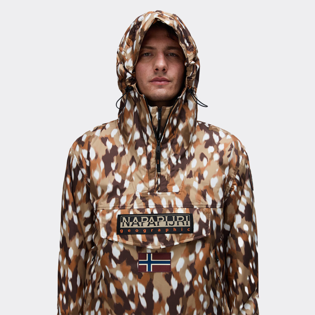 napapijri-rainforest-next-all-over-print-anorak-jacket-np0a8ahxfdw1-multicolour-3