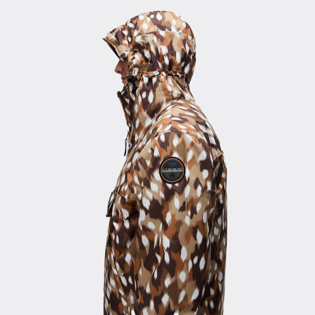 napapijri-rainforest-next-all-over-print-anorak-jacket-np0a8ahxfdw1-multicolour-4