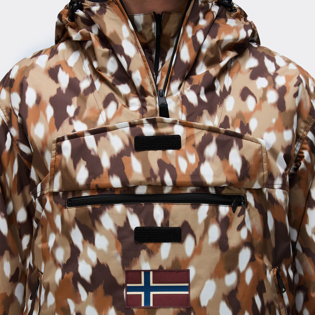 napapijri-rainforest-next-all-over-print-anorak-jacket-np0a8ahxfdw1-multicolour-5