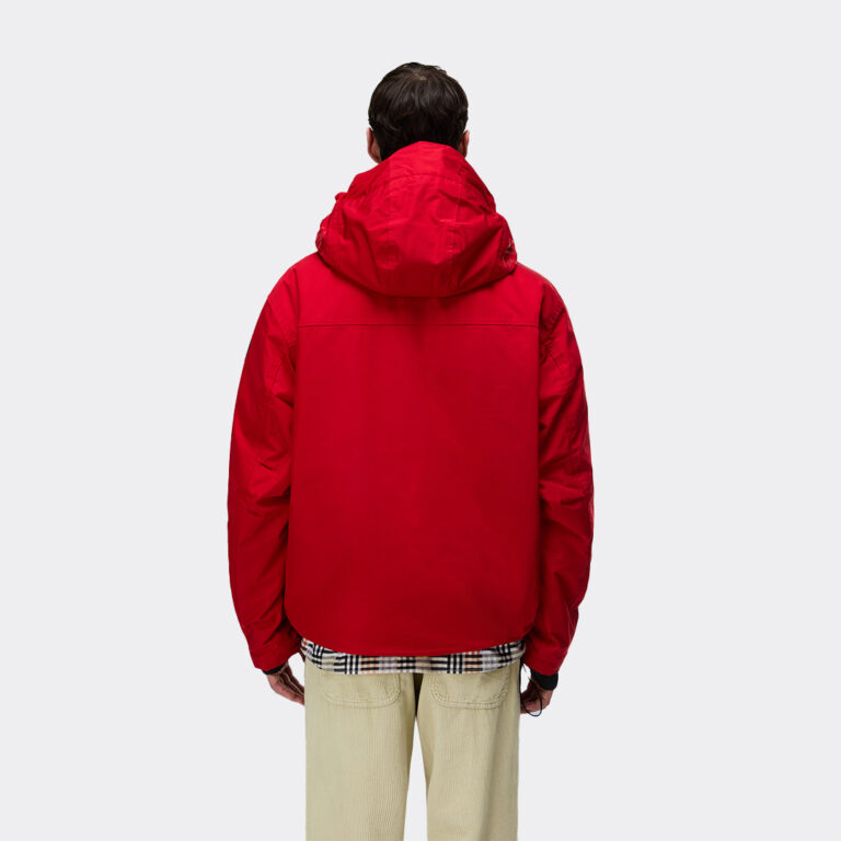 napapijri-rainforest-next-winter-anorak-jacket-np0a4ib9r1f1-haute-red-1