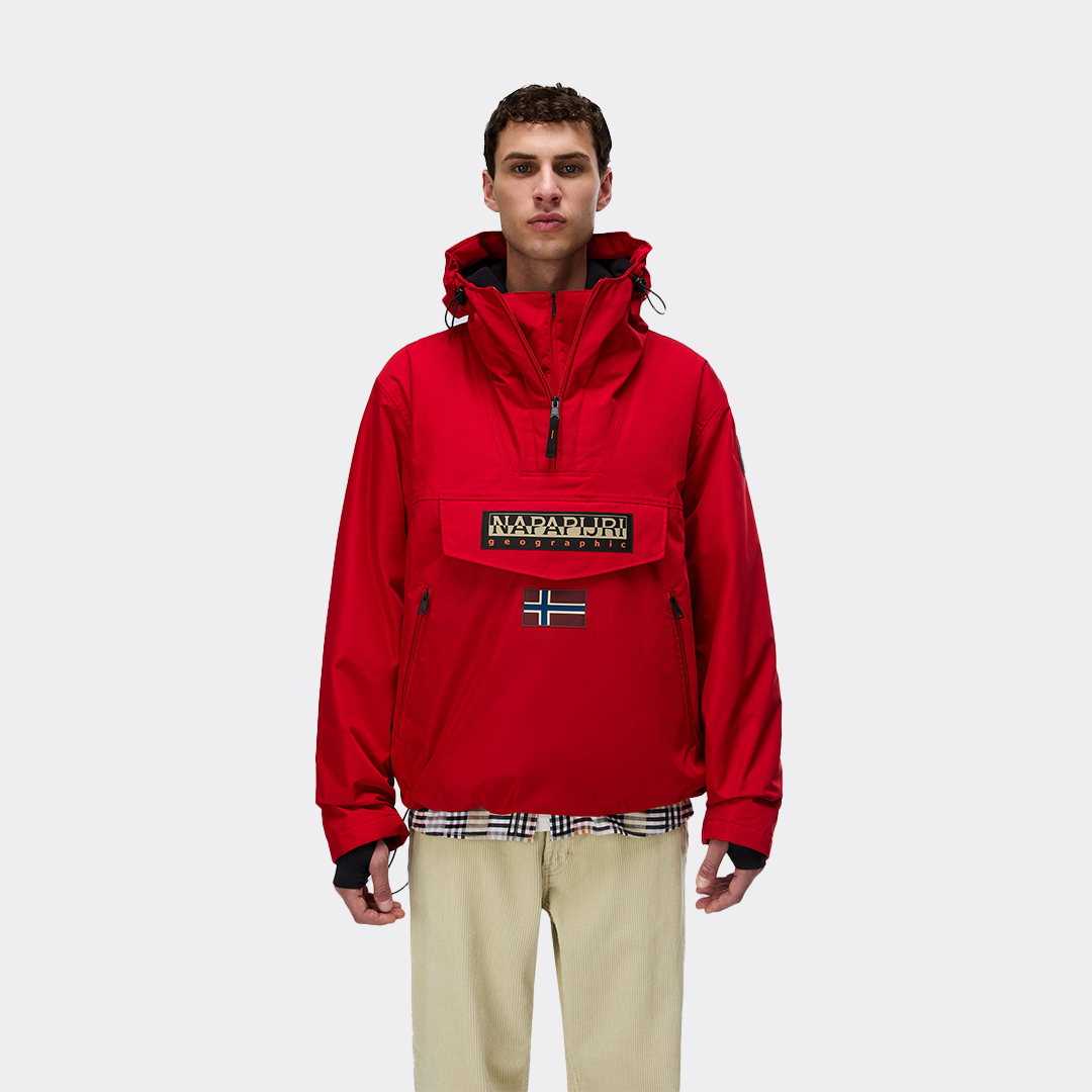 napapijri-rainforest-next-winter-anorak-jacket-np0a4ib9r1f1-haute-red.jpg napapijri-rainforest-next-winter-anorak-jacket-np0a4ib9r1f1-haute-red