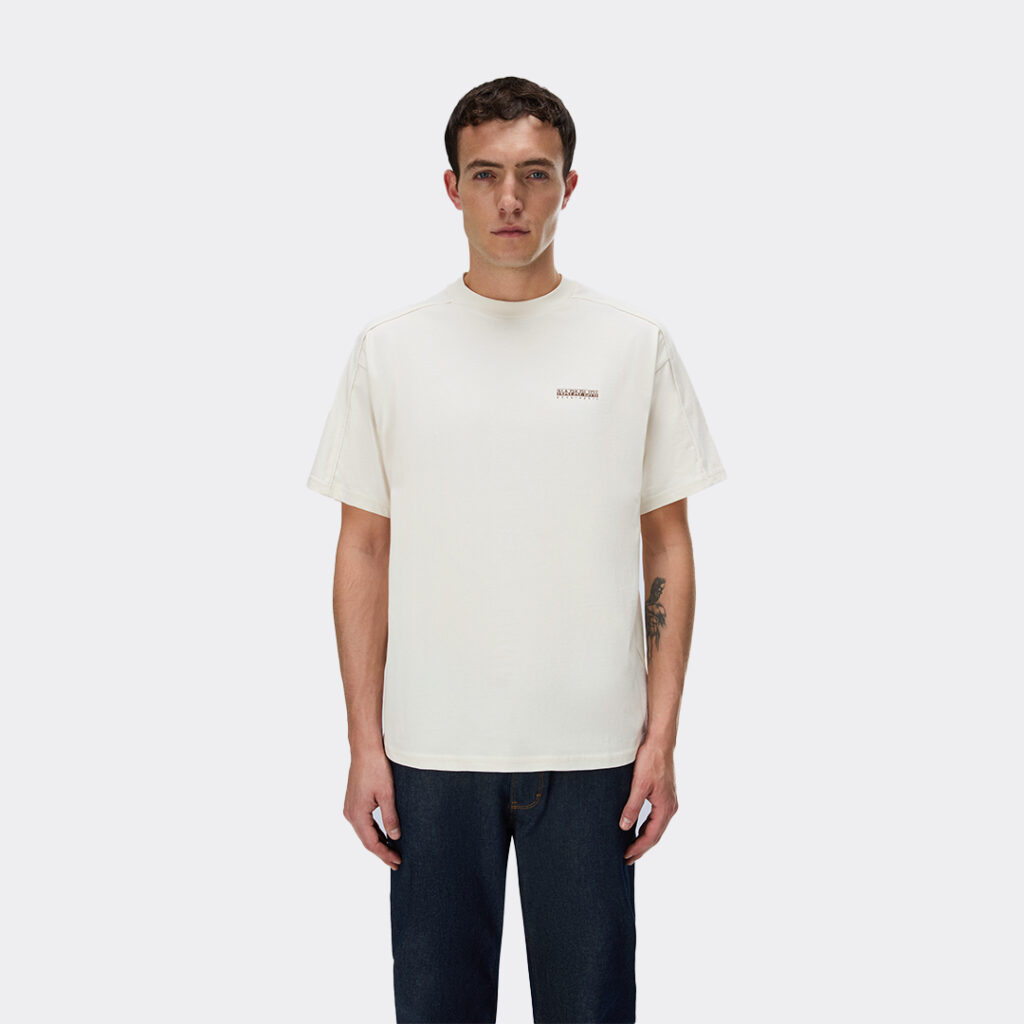 napapijri-teza-short-sleeve-t-shirt-np0a8bdrn1a1-white-whisper-1