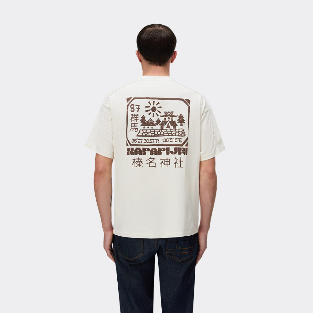 napapijri-teza-short-sleeve-t-shirt-np0a8bdrn1a1-white-whisper