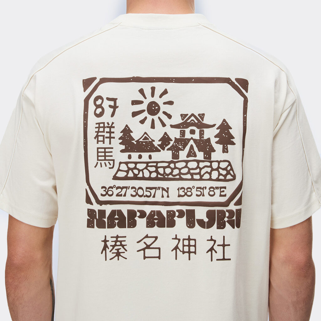napapijri-teza-short-sleeve-t-shirt-np0a8bdrn1a1-white-whisper-2