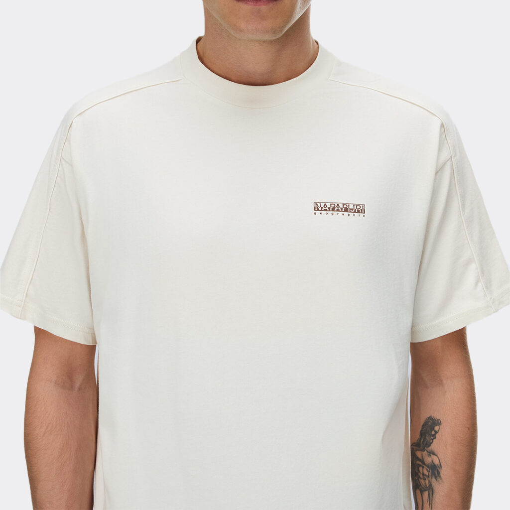 napapijri-teza-short-sleeve-t-shirt-np0a8bdrn1a1-white-whisper-3